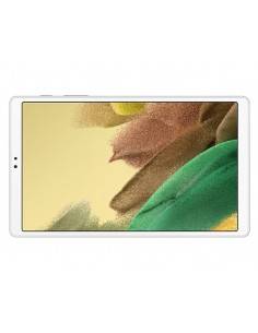 Samsung Galaxy Tab A7 Lite SM-T220NZSAEUE tablet 32 GB 22,1 cm (8.7") 3 GB Wi-Fi 5 (802.11ac) Plata