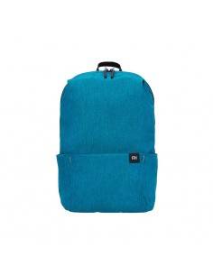 Xiaomi Mi Casual Daypack mochila Azul Poliéster
