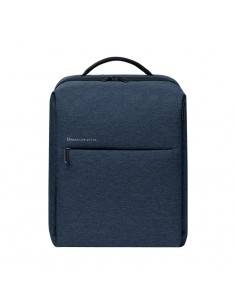 Xiaomi Mi City Backpack 2 mochila Mochila informal Azul Poliéster
