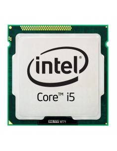 Intel Core i5-7400 procesador 3 GHz 6 MB Smart Cache Caja