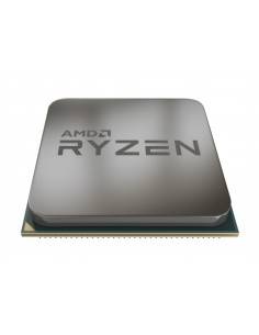 AMD Ryzen 3 1200 procesador 3,1 GHz 8 MB L3 Caja