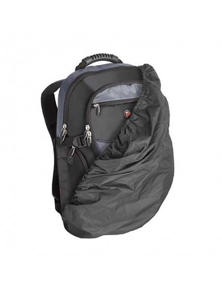 Targus 17 - 18 inch   43.1cm - 45.7cm XL Laptop Backpack