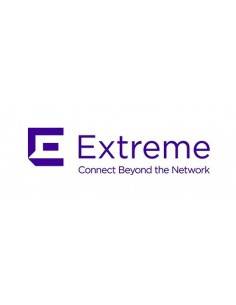 Extreme networks XIQ-PIL-S-C-EW licencia y actualización de software 1 licencia(s) 1 año(s)
