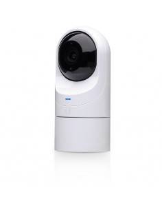 Ubiquiti Networks UVC-G3-FLEX-3 cámara de vigilancia Cámara de seguridad IP Interior y exterior Cubo 1920 x 1080 Pixeles