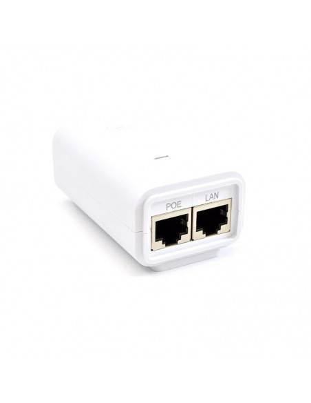 Ubiquiti Networks POE-24-24W Ethernet rápido 24 V