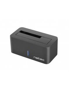 NATEC Kangaroo USB 3.2 Gen 1 (3.1 Gen 1) Type-A Negro