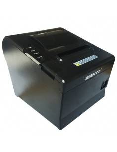 Eightt EPOS-80 impresora de recibos Inalámbrico y alámbrico Térmico