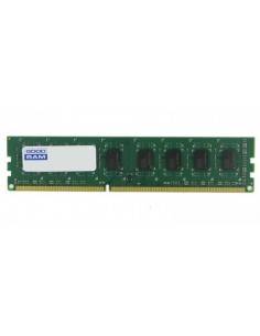 Goodram 8GB DDR3 módulo de memoria 1 x 8 GB 1600 MHz