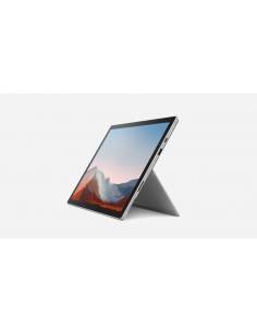 Microsoft Surface Pro 7+ 256 GB 31,2 cm (12.3") Intel® Core™ i5 de 11ma Generación 8 GB Wi-Fi 6 (802.11ax) Windows 10 Pro