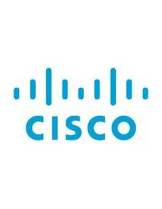 Cisco C9200L-DNA-E-48-3Y licencia y actualización de software 3 año(s)