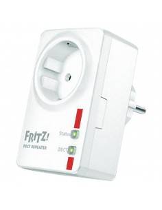 FRITZ! DECT Repeater 100 International