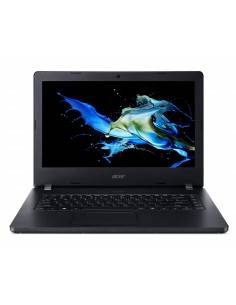 Acer TravelMate P2 P214-52-56MU Portátil 35,6 cm (14") Full HD Intel® Core™ i5 de 10ma Generación 8 GB DDR4-SDRAM 512 GB SSD