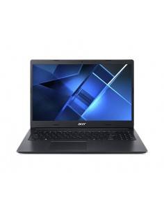 Acer Extensa 15 EX215-53G-59RL Portátil 39,6 cm (15.6") Full HD Intel® Core™ i5 de 10ma Generación 8 GB DDR4-SDRAM 512 GB SSD