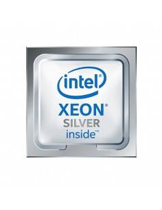 Hewlett Packard Enterprise Intel Xeon-Silver 4214R procesador 2,4 GHz 16,5 MB L3