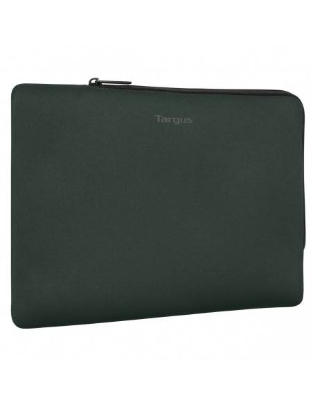 Targus MultiFit maletines para portátil 35,6 cm (14") Funda Verde