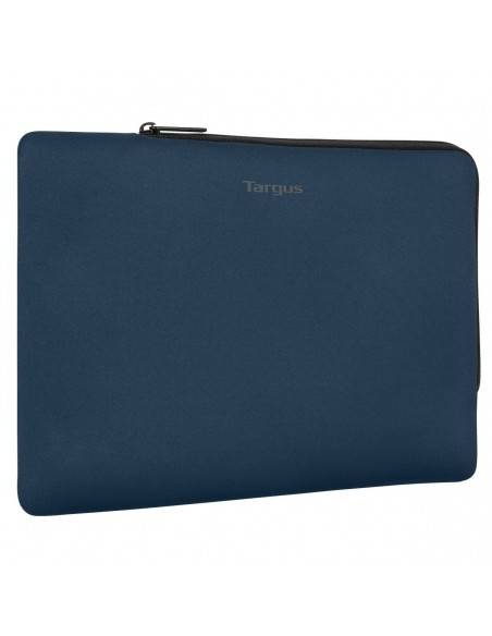 Targus MultiFit maletines para portátil 40,6 cm (16") Funda Azul