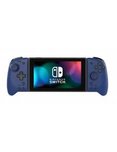 Hori Split Pad Pro Negro, Azul Bluetooth Gamepad Nintendo Switch