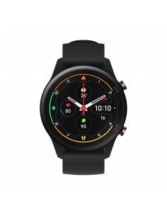 Xiaomi Mi Watch reloj deportivo Pantalla táctil Bluetooth 454 x 454 Pixeles Negro