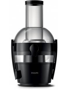 Philips Viva Collection Licuadora HR1855 70