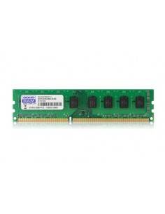 Goodram 4GB DDR3 1333MHz módulo de memoria 1 x 4 GB