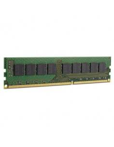 Hewlett Packard Enterprise 8GB DDR3 1600MHz módulo de memoria 1 x 8 GB ECC