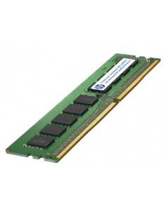Hewlett Packard Enterprise 8GB DDR4 módulo de memoria 1 x 8 GB 2133 MHz