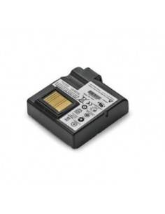 Zebra P1050667-016 pieza de repuesto de equipo de impresión Batería 1 pieza(s)