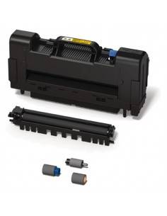 OKI 45435104 kit para impresora