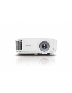 Benq MH733 videoproyector Standard throw projector 4000 lúmenes ANSI DLP 1080p (1920x1080) Blanco