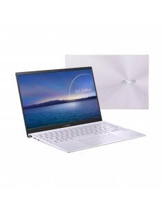 ASUS ZenBook 14 UX425EA-KI495 - Portátil " Full HD (Core i5-1135G7, 16GB RAM, 512GB SSD, Iris Xe Graphics, Sin Sistema