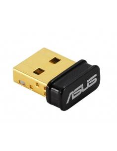ASUS USB-BT500 Interno Bluetooth 3 Mbit s