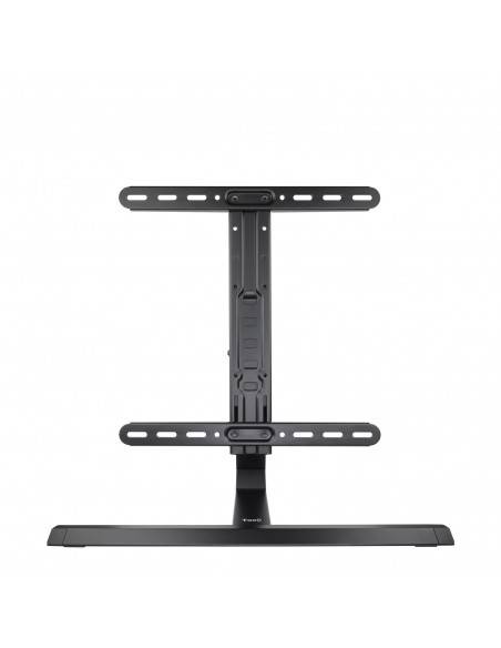 TooQ DB3265F-B soporte para TV 165,1 cm (65") Negro