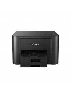 Canon MAXIFY iB4150 impresora de inyección de tinta Color 600 x 1200 DPI A4 Wifi