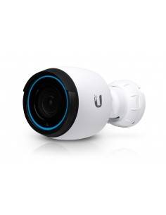 Ubiquiti Networks UVC-G4-PRO cámara de vigilancia Cámara de seguridad IP Interior y exterior Bala 3840 x 2160 Pixeles