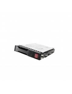 Hewlett Packard Enterprise P18424-B21 unidad de estado sólido 2.5" 960 GB SATA TLC