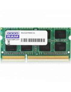 Goodram 4GB DDR3 módulo de memoria 1 x 4 GB 1600 MHz