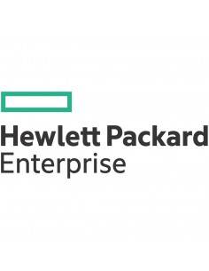 Hewlett Packard Enterprise Microsoft Windows Server 2019 Essentials 1 licencia(s)