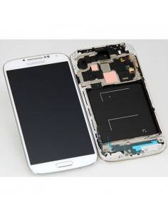Samsung GH97-15202A recambio del teléfono móvil