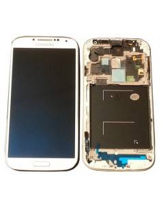 Samsung GH97-14655A recambio del teléfono móvil
