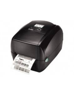 Godex RT700i impresora de etiquetas Térmica directa   transferencia térmica 203 x 203 DPI Alámbrico