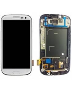 Samsung GH97-13719B recambio del teléfono móvil