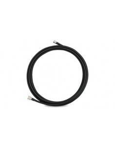 TP-LINK 6 Meters Low-loss Antenna Extension Cable cable coaxial 6 m