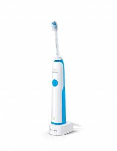 Philips Sonicare CleanCare Cepillo de dientes eléctrico