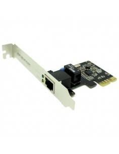 Approx appPCIE1000 Interno Ethernet 1000 Mbit s