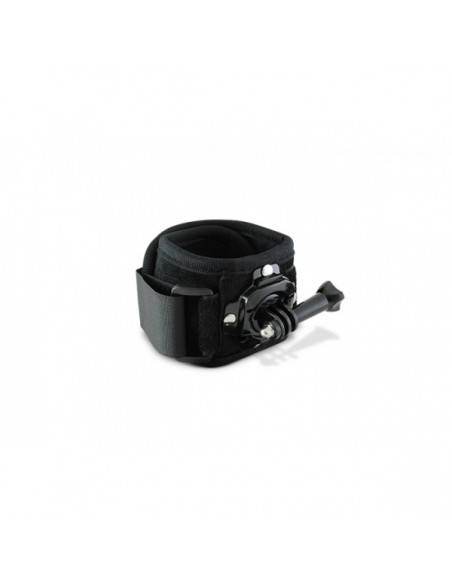 3GO WILD3008 accesorio para cámara de deportes de acción Soporte de cinta para cámara