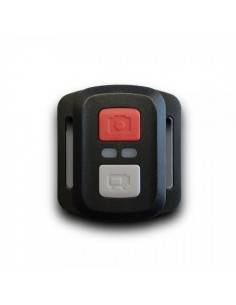 3GO WILD4001 accesorio para cámara de deportes de acción Mando a distancia para cámara