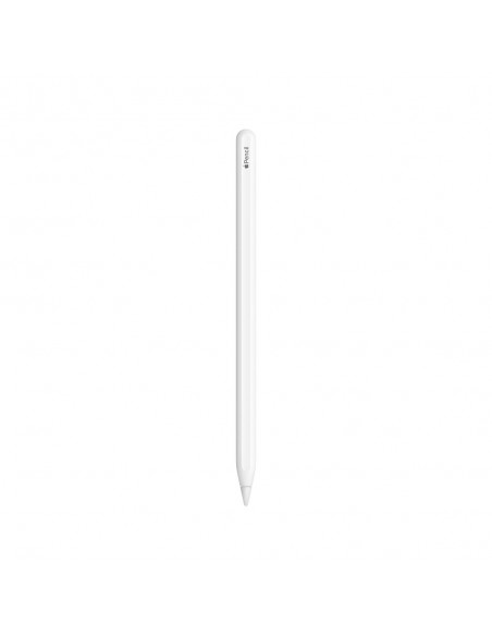 Apple MU8F2ZM A lápiz digital 20,7 g Blanco