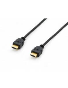 Equip 119372 cable HDMI 7,5 m HDMI tipo A (Estándar) Negro