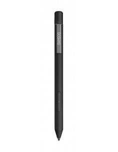 Wacom Bamboo Ink Plus lápiz digital 16,5 g Negro