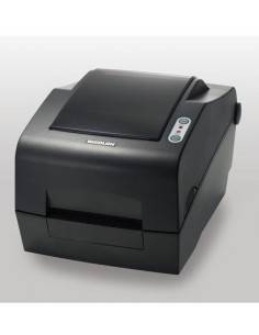 Bixolon SLP-TX400 impresora de etiquetas Transferencia térmica 203 x 203 DPI Alámbrico